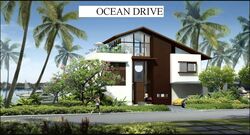 Ocean Drive (D4), Detached #345189571